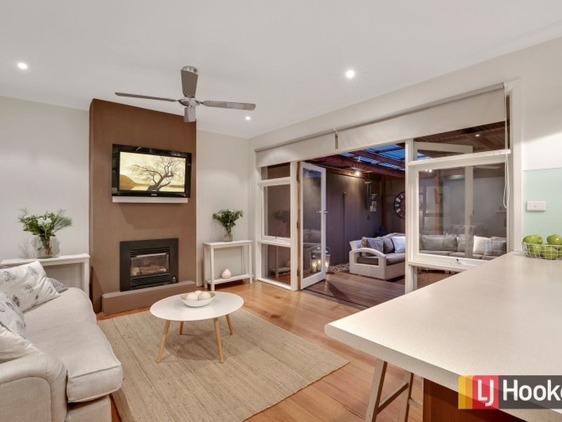 1/305 Nepean Highway, Frankston VIC 3199