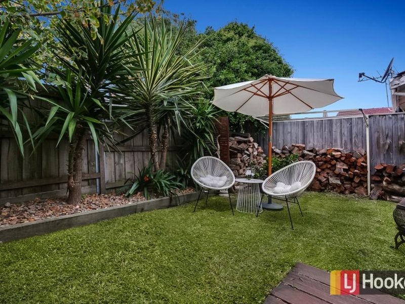 1/305 Nepean Highway, Frankston VIC 3199
