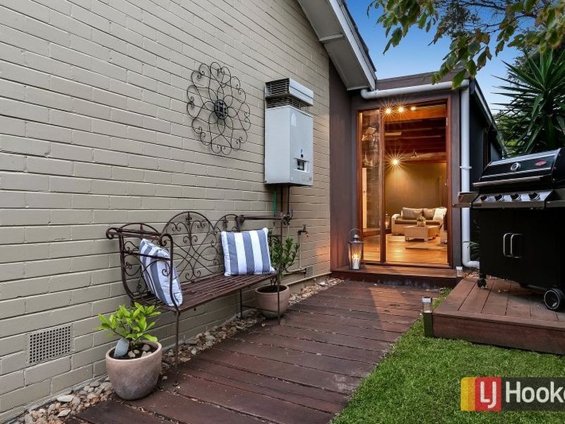 1/305 Nepean Highway, Frankston VIC 3199