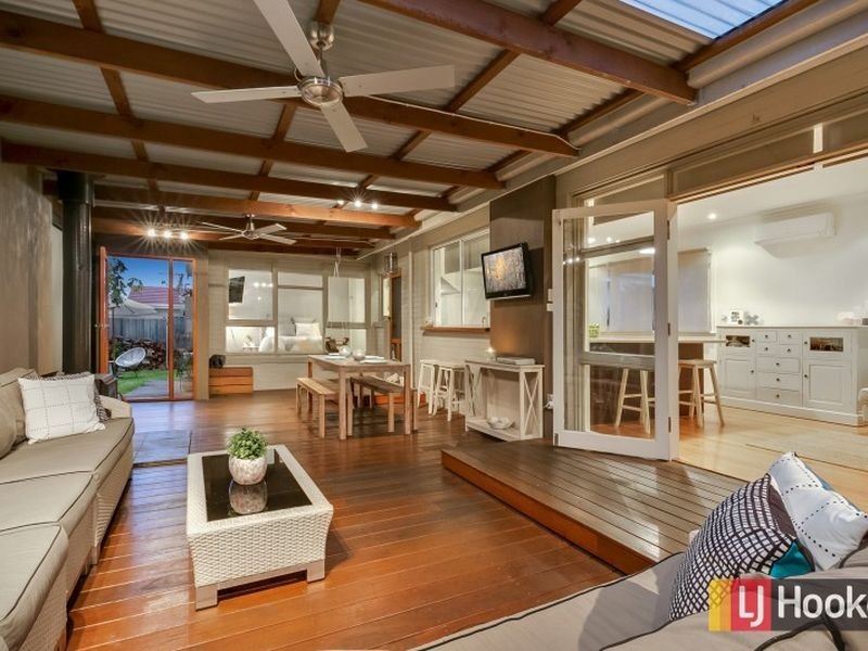 1/305 Nepean Highway, Frankston VIC 3199