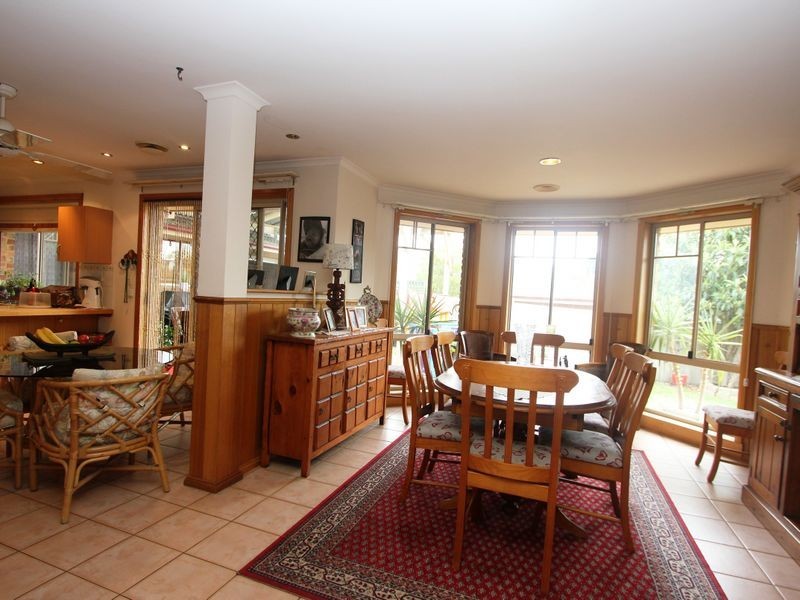 5 Market Court, Skye VIC 3977