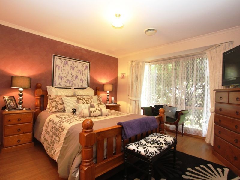 5 Market Court, Skye VIC 3977