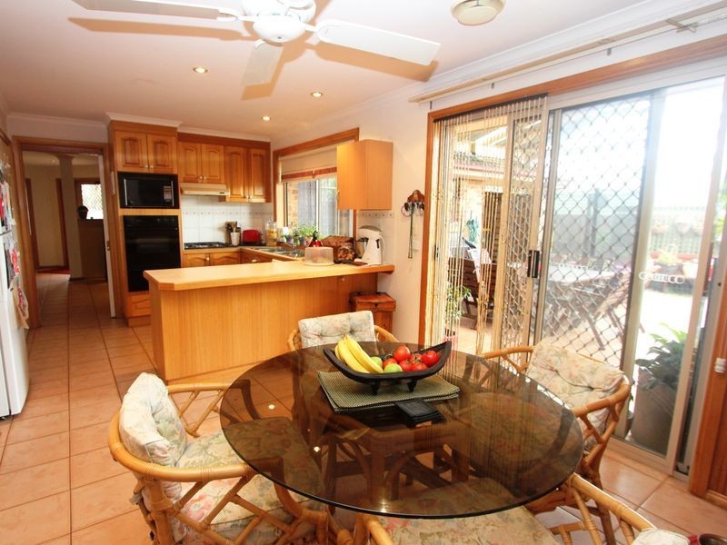 5 Market Court, Skye VIC 3977