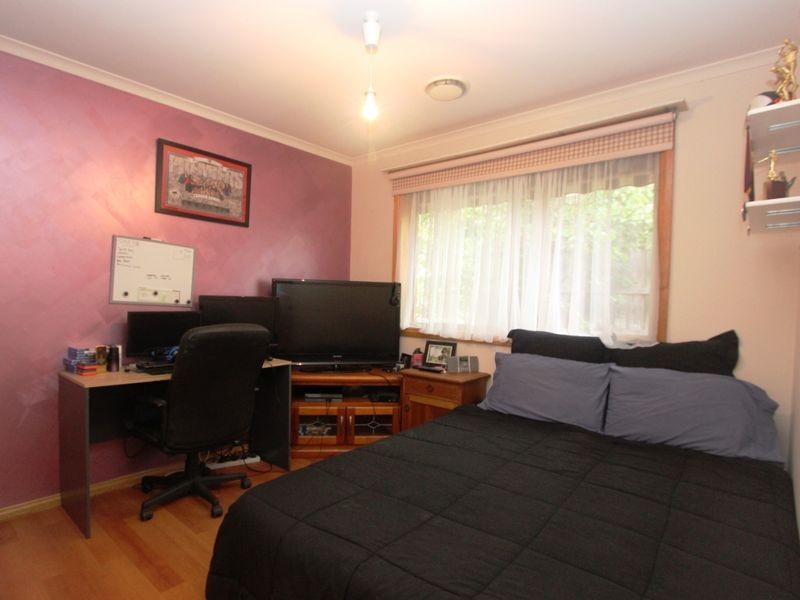 5 Market Court, Skye VIC 3977