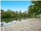 1 Ozone Avenue, Seaford VIC 3198