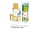 1 Ozone Avenue, Seaford VIC 3198 Floorplan