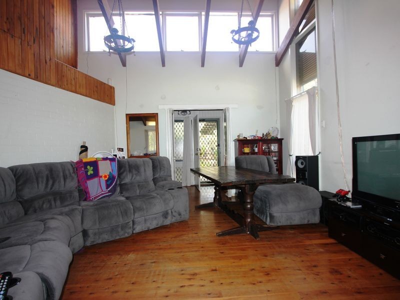 34 Coprosma Avenue, Frankston VIC 3199