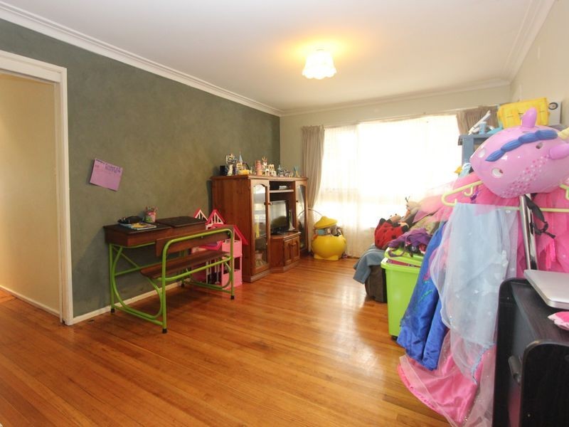 34 Coprosma Avenue, Frankston VIC 3199