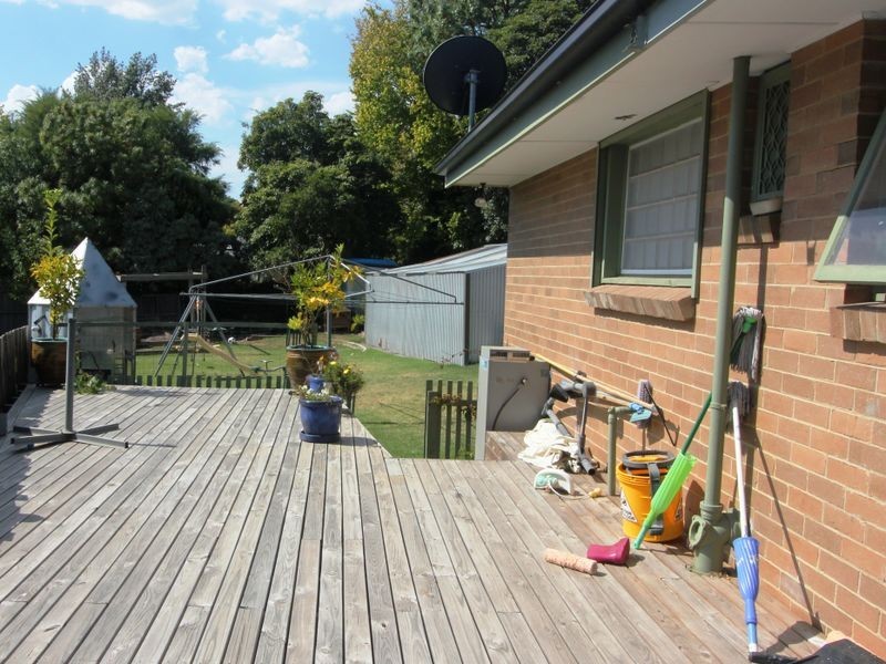 34 Coprosma Avenue, Frankston VIC 3199