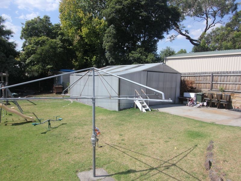 34 Coprosma Avenue, Frankston VIC 3199