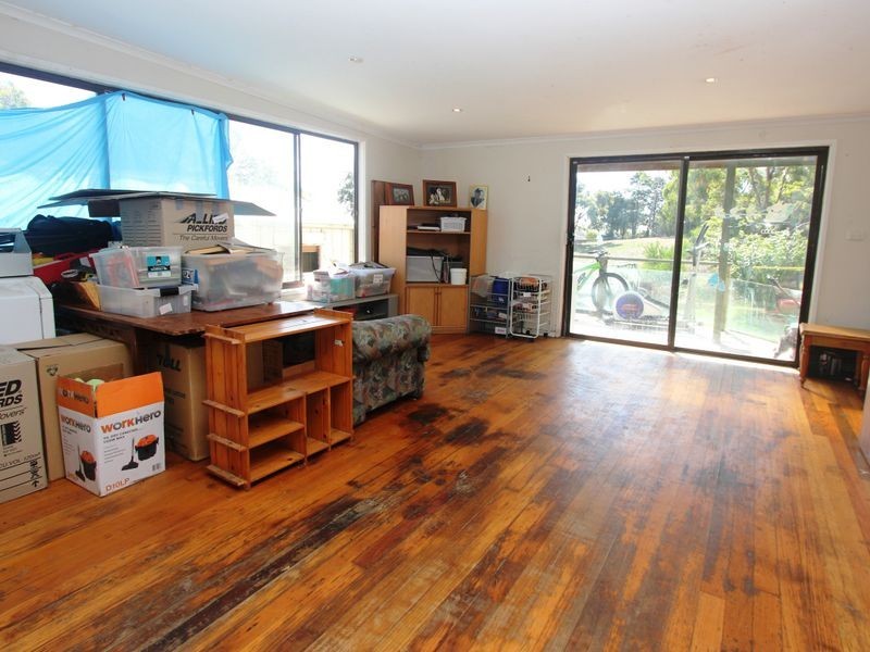 56 Maria Drive, Langwarrin VIC 3910