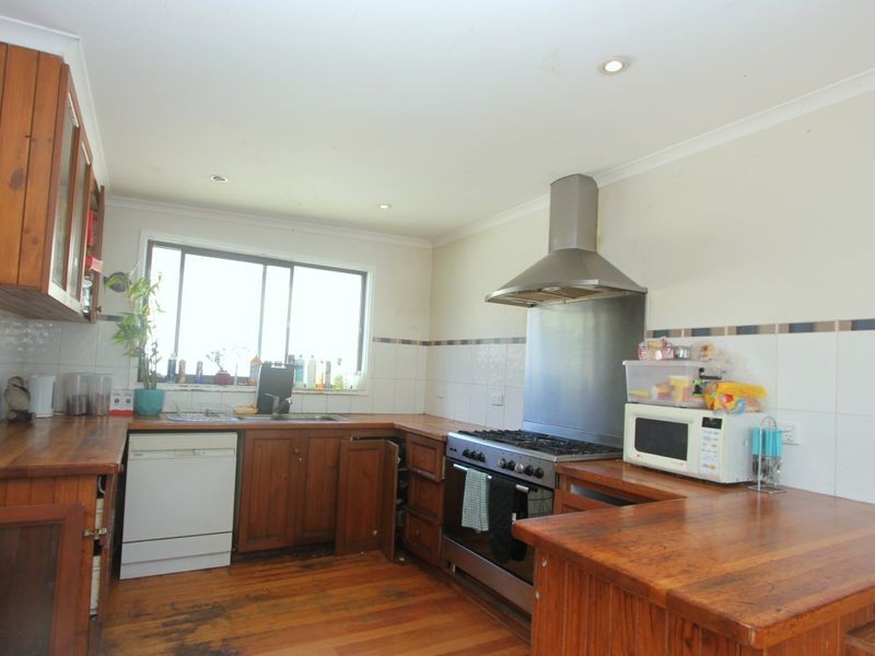 56 Maria Drive, Langwarrin VIC 3910