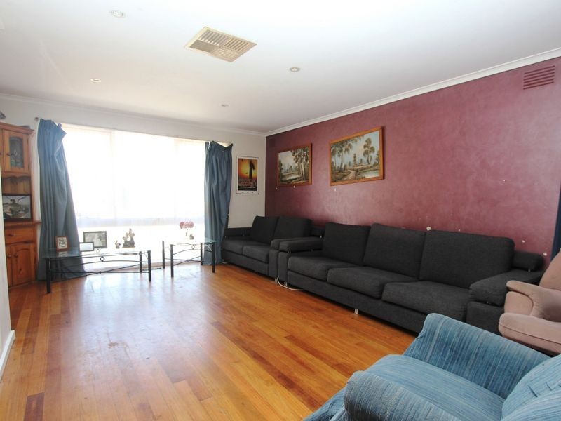 56 Maria Drive, Langwarrin VIC 3910