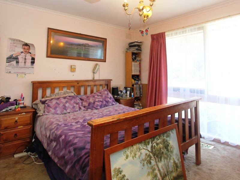 56 Maria Drive, Langwarrin VIC 3910