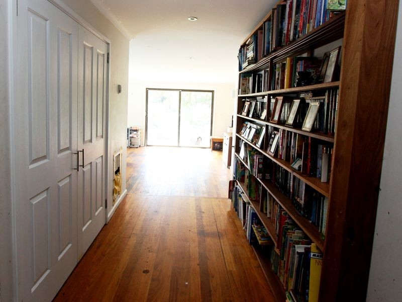 56 Maria Drive, Langwarrin VIC 3910