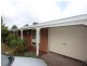 1A Balmerino Square, Frankston VIC 3199