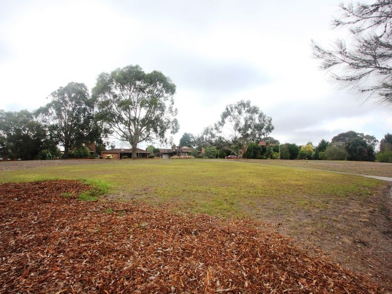 1A Balmerino Square, Frankston VIC 3199