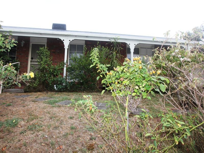 1A Balmerino Square, Frankston VIC 3199