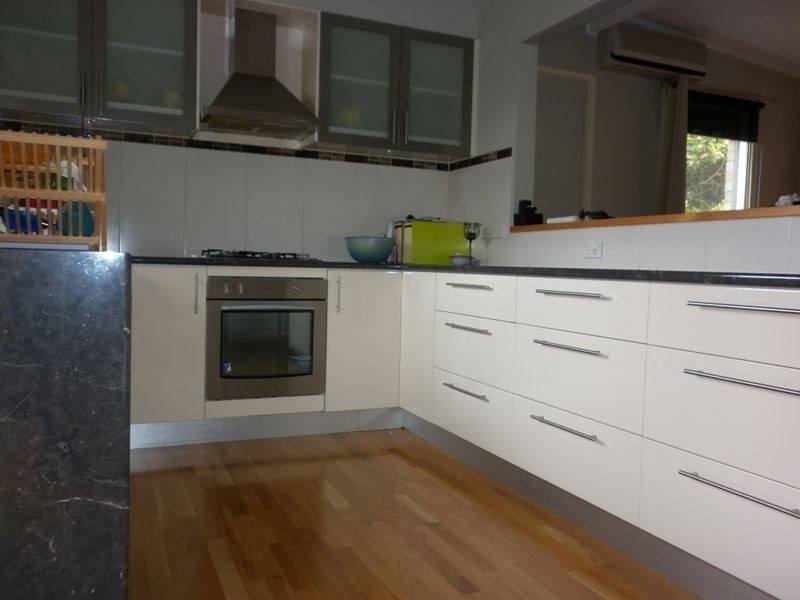 15 Aspen Court, Frankston North VIC 3200