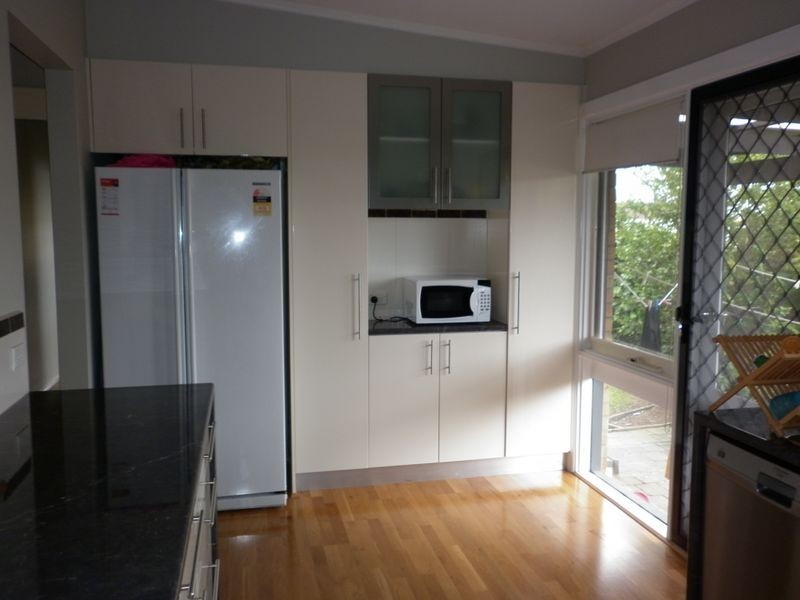 15 Aspen Court, Frankston North VIC 3200