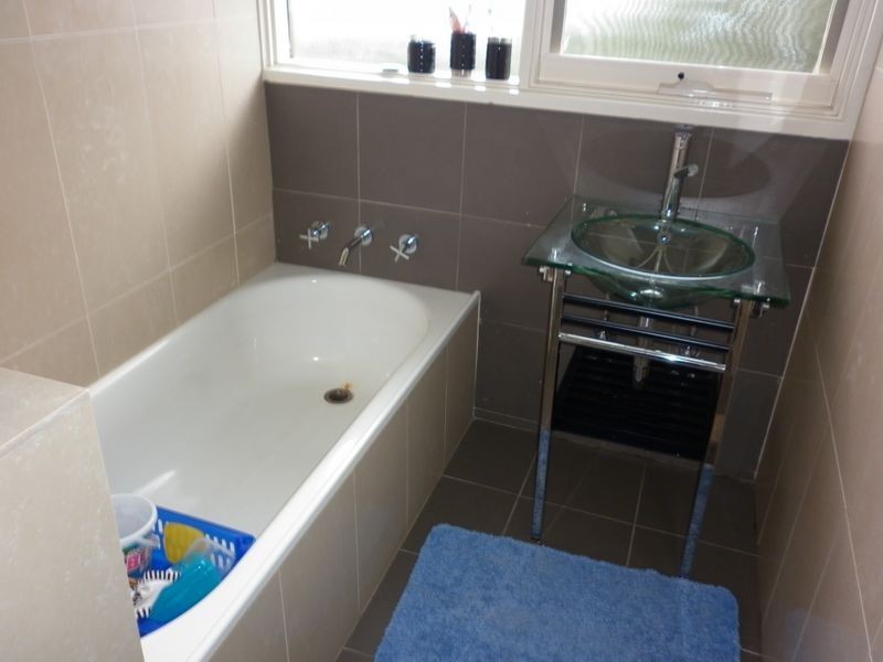 15 Aspen Court, Frankston North VIC 3200