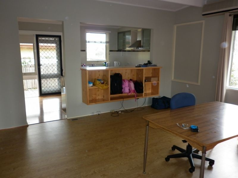 15 Aspen Court, Frankston North VIC 3200