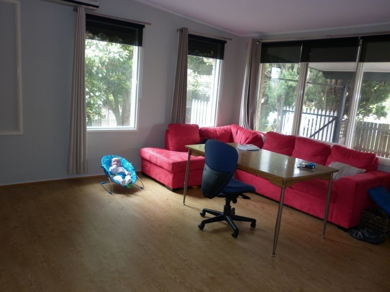 15 Aspen Court, Frankston North VIC 3200