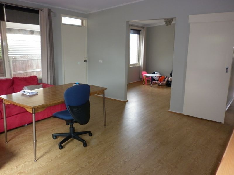 15 Aspen Court, Frankston North VIC 3200