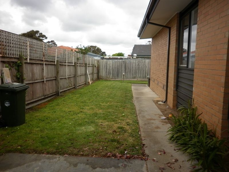 15 Aspen Court, Frankston North VIC 3200