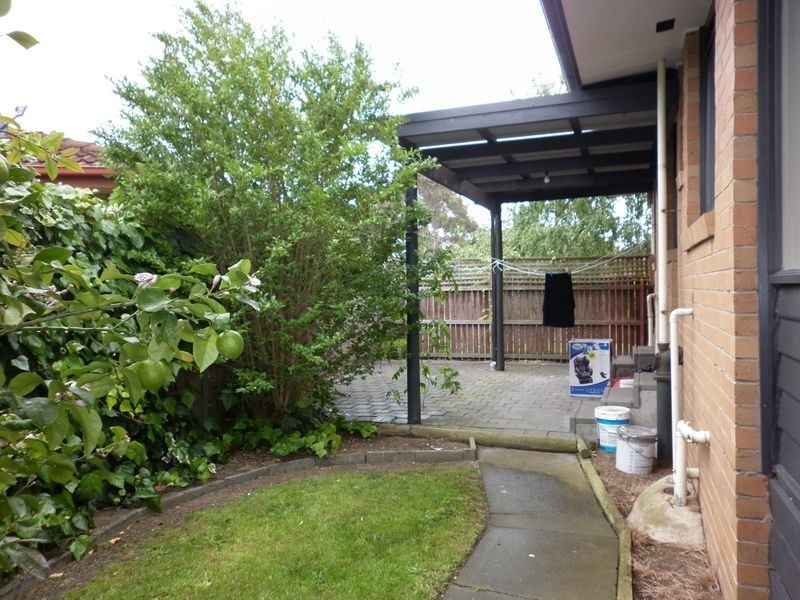 15 Aspen Court, Frankston North VIC 3200