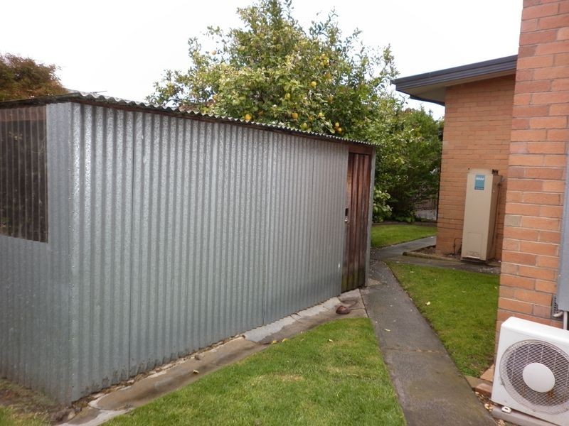 15 Aspen Court, Frankston North VIC 3200