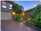 73 Dunsterville Crescent, Frankston VIC 3199