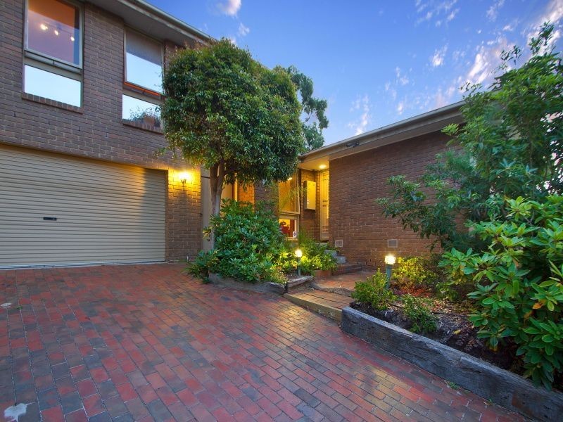 73 Dunsterville Crescent, Frankston VIC 3199