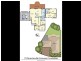 73 Dunsterville Crescent, Frankston VIC 3199