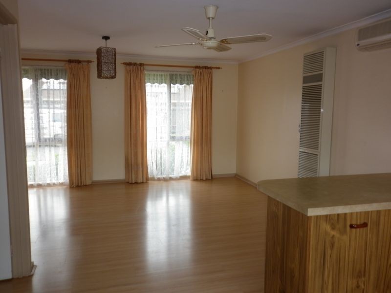 1/6 Wisewould Avenue, Seaford VIC 3198