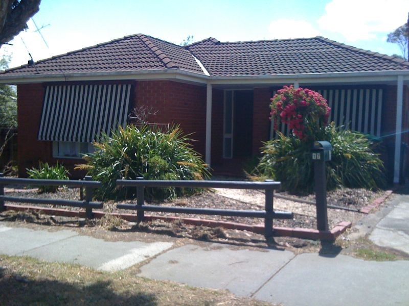 17 Ferndale Drive, Frankston VIC 3199