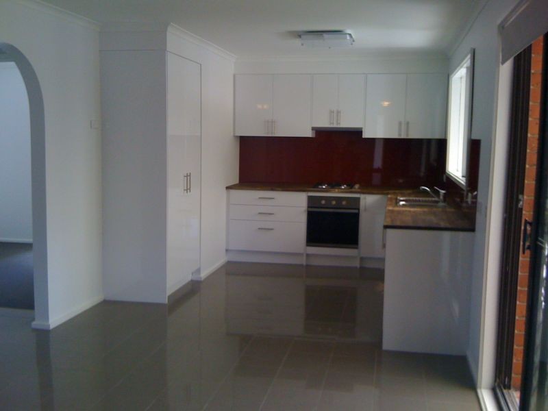 17 Ferndale Drive, Frankston VIC 3199