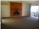 17 Ferndale Drive, Frankston VIC 3199
