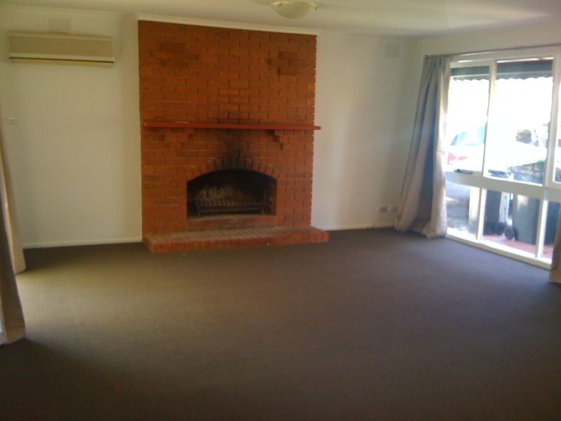 17 Ferndale Drive, Frankston VIC 3199