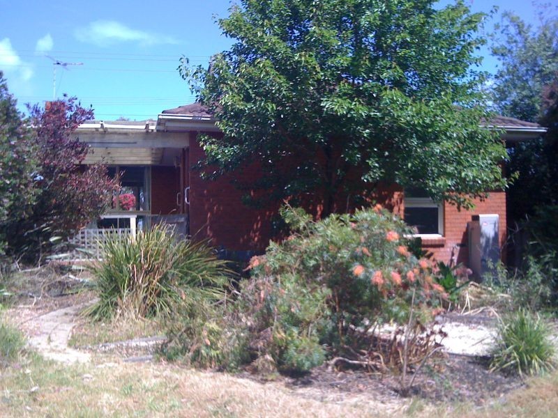17 Ferndale Drive, Frankston VIC 3199