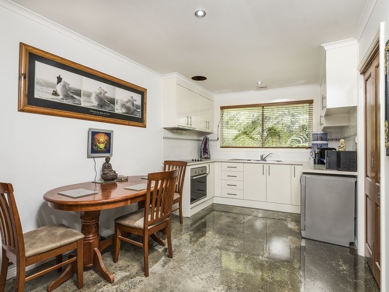 4/3 Inglis Avenue, Frankston VIC 3199