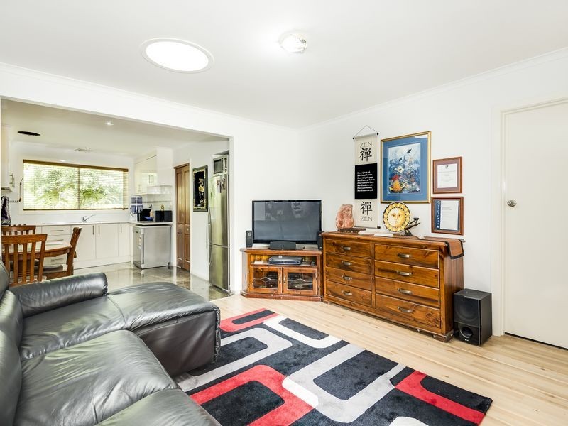 4/3 Inglis Avenue, Frankston VIC 3199