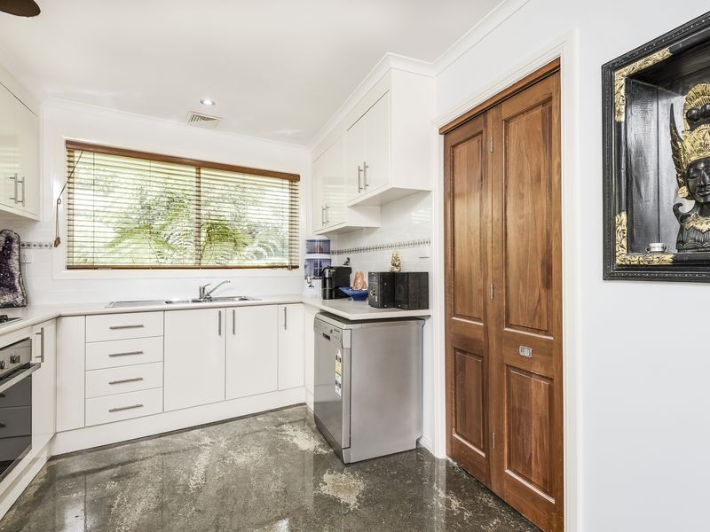 4/3 Inglis Avenue, Frankston VIC 3199