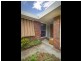 4/3 Inglis Avenue, Frankston VIC 3199