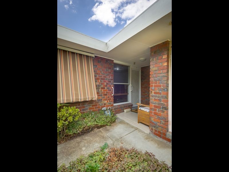 4/3 Inglis Avenue, Frankston VIC 3199