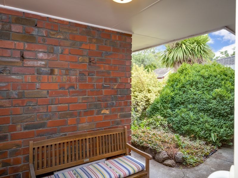 4/3 Inglis Avenue, Frankston VIC 3199