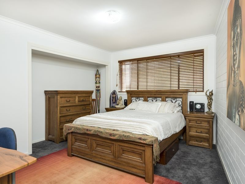 4/3 Inglis Avenue, Frankston VIC 3199