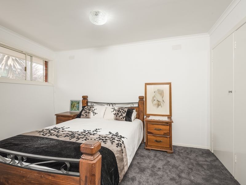 4/3 Inglis Avenue, Frankston VIC 3199