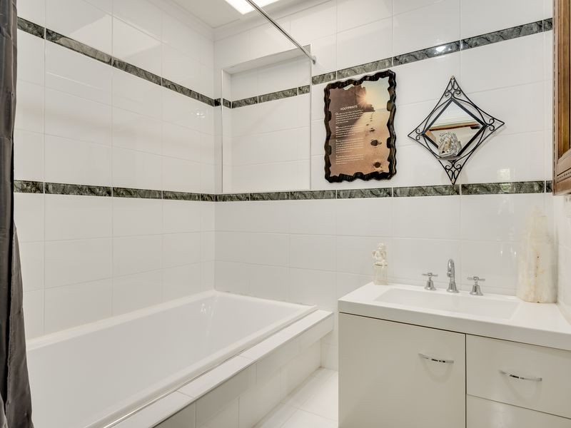 4/3 Inglis Avenue, Frankston VIC 3199