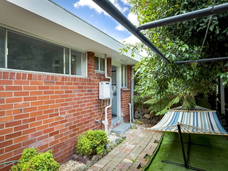 4/3 Inglis Avenue, Frankston VIC 3199